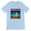 Devil's Luck - Unisex T-Shirt