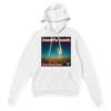 Devil's Luck - Classic Unisex Pullover Hoodie