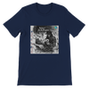 Ballad Of Joe Killington - Unisex T-Shirt