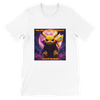 Pika-Pire (Pokémon Nightmare) - Unisex T-Shirt