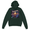 Preconceptions - Classic Unisex Pullover Hoodie