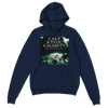 Camp Mystic Calamity - Classic Unisex Pullover Hoodie