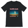 Devil's Luck - Unisex T-Shirt
