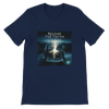Release The Truth - Unisex T-Shirt