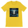Release The Truth - Unisex T-Shirt
