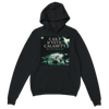 Camp Mystic Calamity - Classic Unisex Pullover Hoodie