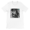 Ballad Of Joe Killington - Unisex T-Shirt
