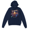 Preconceptions - Classic Unisex Pullover Hoodie