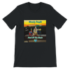Greedy People - Unisex T-Shirt