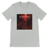 Amnesia - Unisex T-Shirt