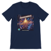 Preconceptions - Unisex T-Shirt