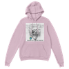 Cloud City - Classic Unisex Pullover Hoodie