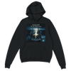 Release The Truth - Classic Unisex Pullover Hoodie