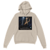 The Violin Still Sings - Classic Unisex Pullover Hoodie