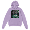 Camp Mystic Calamity - Classic Unisex Pullover Hoodie