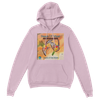 Peace Of Mind - Classic Unisex Pullover Hoodie