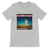 Devil's Luck - Unisex T-Shirt