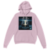 Release The Truth - Classic Unisex Pullover Hoodie