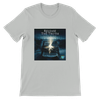 Release The Truth - Unisex T-Shirt