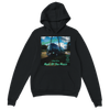 Road Life - Classic Unisex Pullover Hoodie