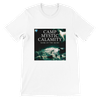 Camp Mystic Calamity - Unisex T-Shirt