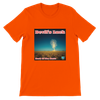 Devil's Luck - Unisex T-Shirt