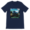 Road Life - Unisex T-Shirt