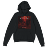 Amnesia - Classic Unisex Pullover Hoodie