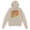Peace Of Mind - Classic Unisex Pullover Hoodie