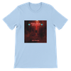 Amnesia - Unisex T-Shirt