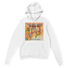 Peace Of Mind - Classic Unisex Pullover Hoodie