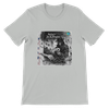 Ballad Of Joe Killington - Unisex T-Shirt