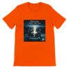 Release The Truth - Unisex T-Shirt