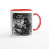 Ballad Of Joe Killington - Ceramic Mug