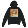 Peace Of Mind - Classic Unisex Pullover Hoodie
