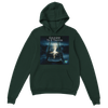 Release The Truth - Classic Unisex Pullover Hoodie