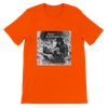 Ballad Of Joe Killington - Unisex T-Shirt