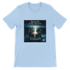 Release The Truth - Unisex T-Shirt