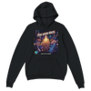 Preconceptions - Classic Unisex Pullover Hoodie