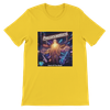 Preconceptions - Unisex T-Shirt