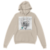 Cloud City - Classic Unisex Pullover Hoodie
