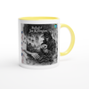 Ballad Of Joe Killington - Ceramic Mug