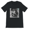 Ballad Of Joe Killington - Unisex T-Shirt