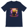Pika-Pire (Pokémon Nightmare) - Unisex T-Shirt