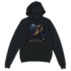 The Violin Still Sings - Classic Unisex Pullover Hoodie