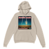 Devil's Luck - Classic Unisex Pullover Hoodie