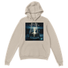 Release The Truth - Classic Unisex Pullover Hoodie