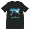 Road Life - Unisex T-Shirt