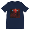 Amnesia - Unisex T-Shirt