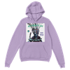 All Hallows' Eve - Classic Unisex Pullover Hoodie